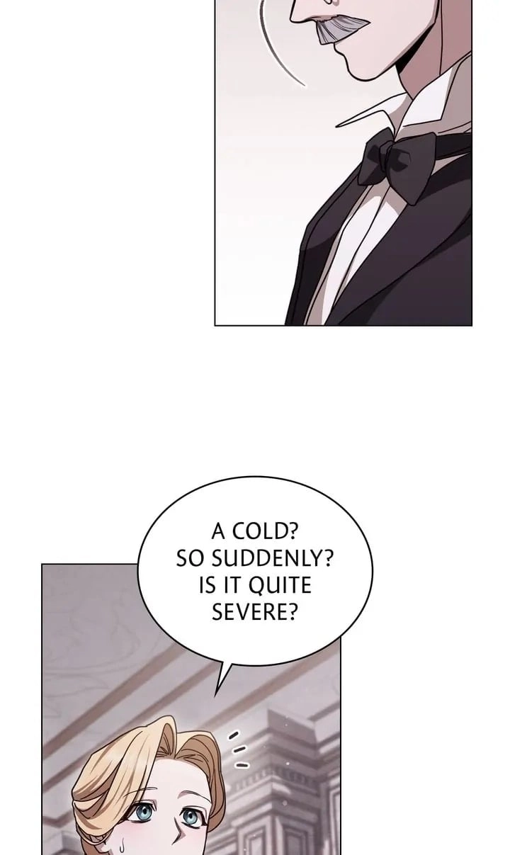 The Redemption of Earl Nottingham Chapter 12 | Renascans Page 67
