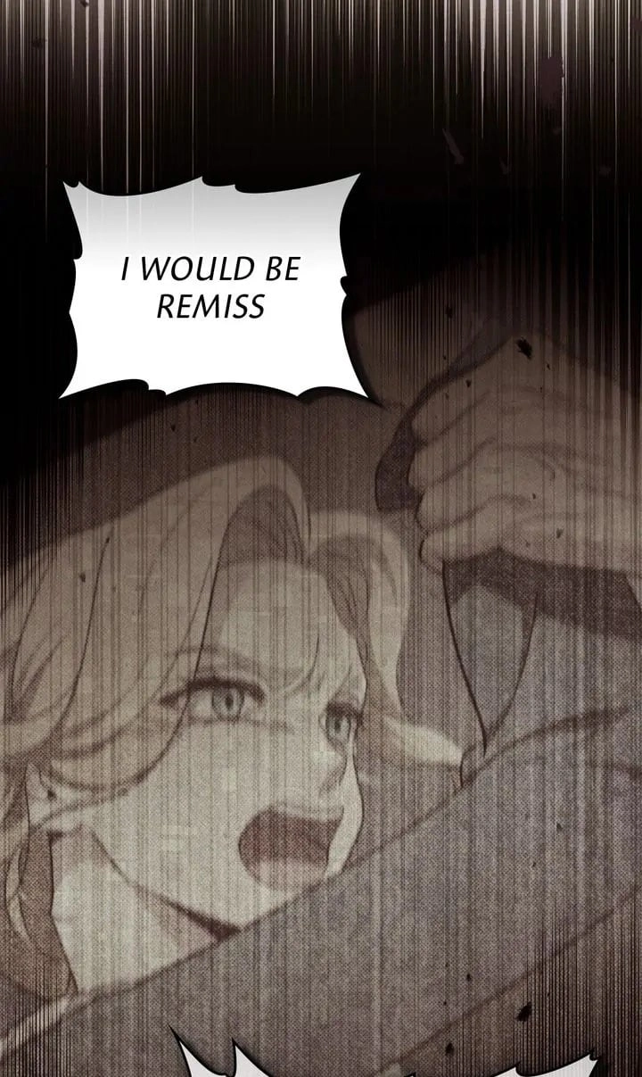 The Redemption of Earl Nottingham Chapter 12 | Renascans Page 40