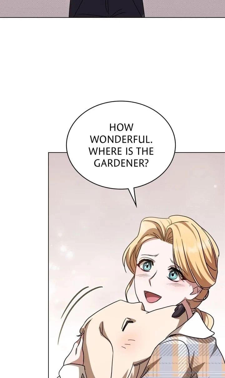 The Redemption of Earl Nottingham Chapter 12 | Renascans Page 64