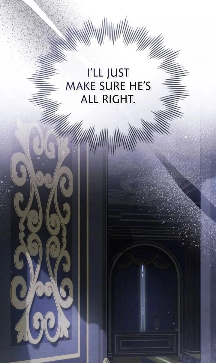 The Redemption of Earl Nottingham Chapter 12 | Renascans Page 74