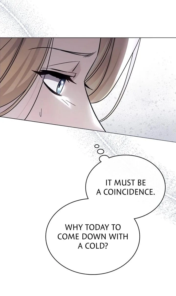 The Redemption of Earl Nottingham Chapter 12 | Renascans Page 72