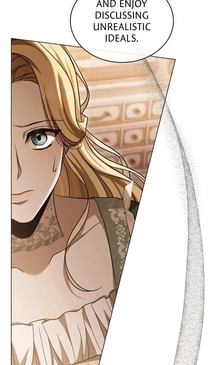The Redemption of Earl Nottingham Chapter 12 | Renascans Page 20