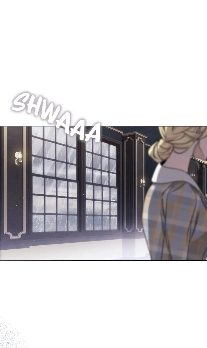 The Redemption of Earl Nottingham Chapter 12 | Renascans Page 71