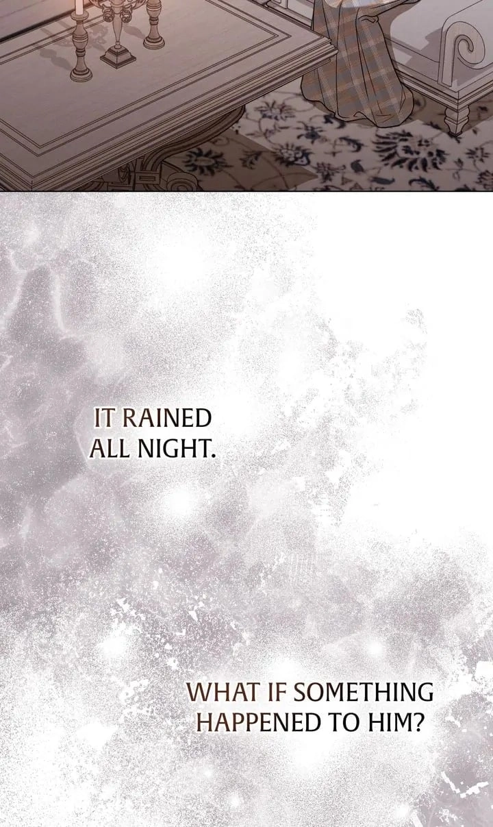 The Redemption of Earl Nottingham Chapter 12 | Renascans Page 57