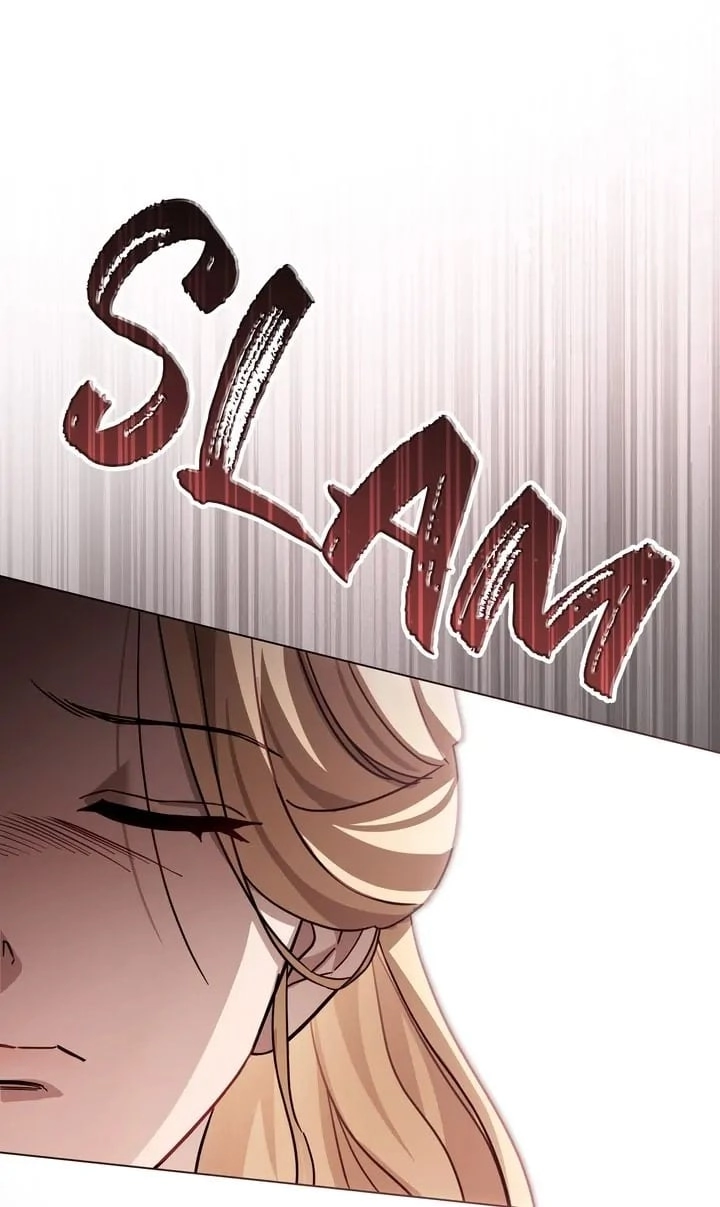 The Redemption of Earl Nottingham Chapter 12 | Renascans Page 51