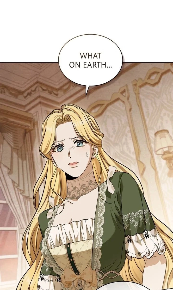 The Redemption of Earl Nottingham Chapter 12 | Renascans Page 2
