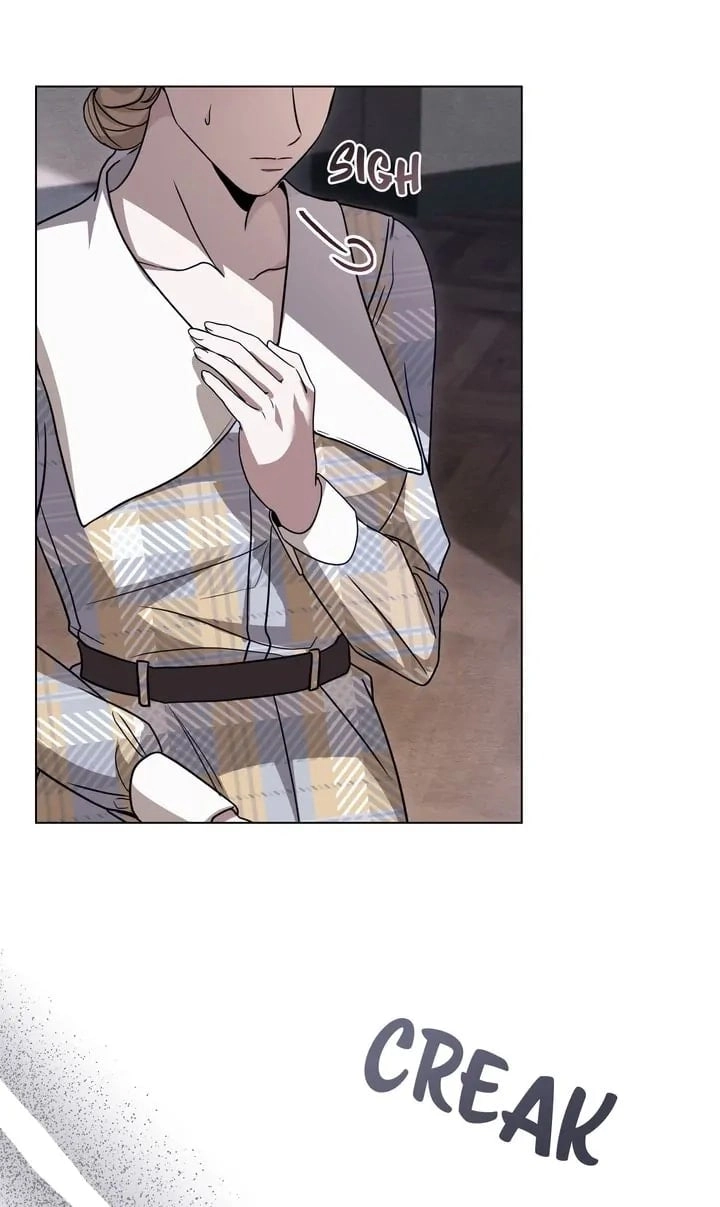 The Redemption of Earl Nottingham Chapter 12 | Renascans Page 73