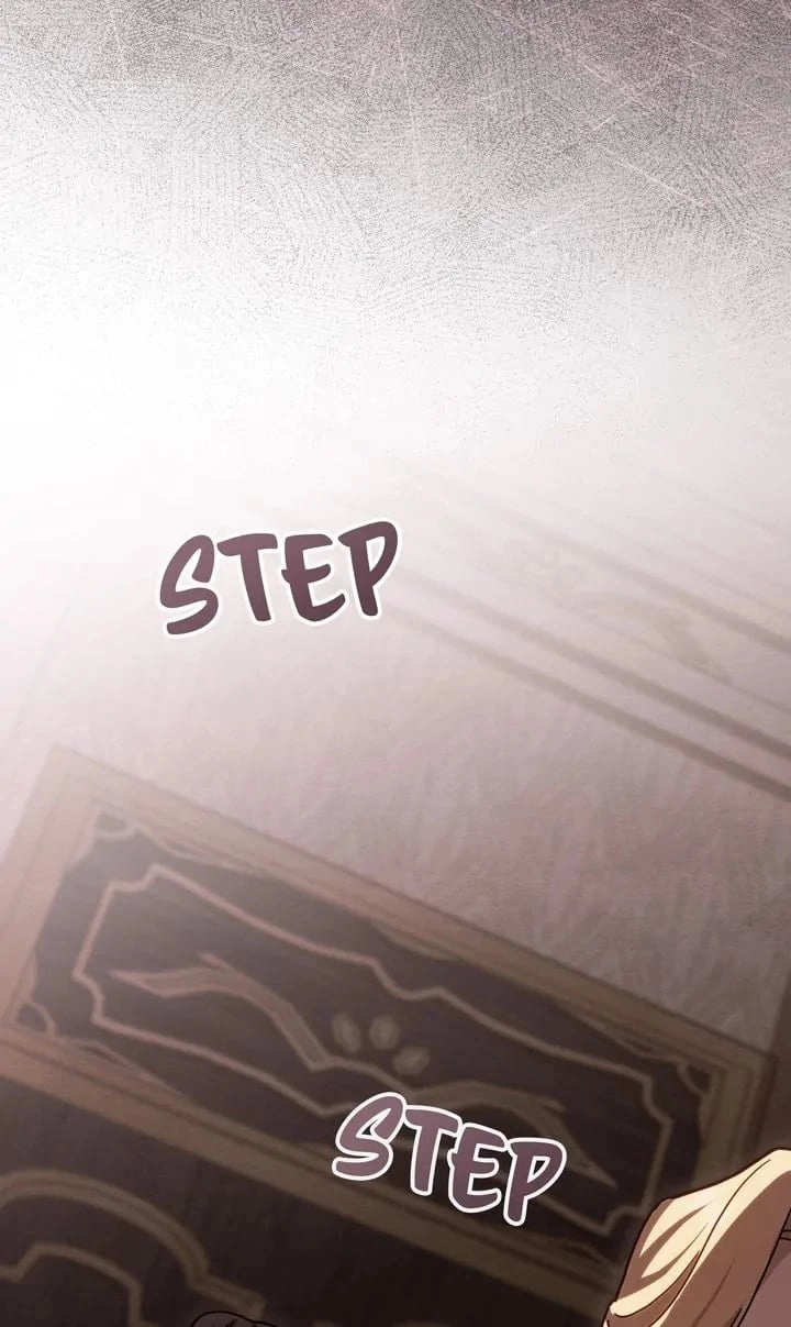 The Redemption of Earl Nottingham Chapter 12 | Renascans Page 49