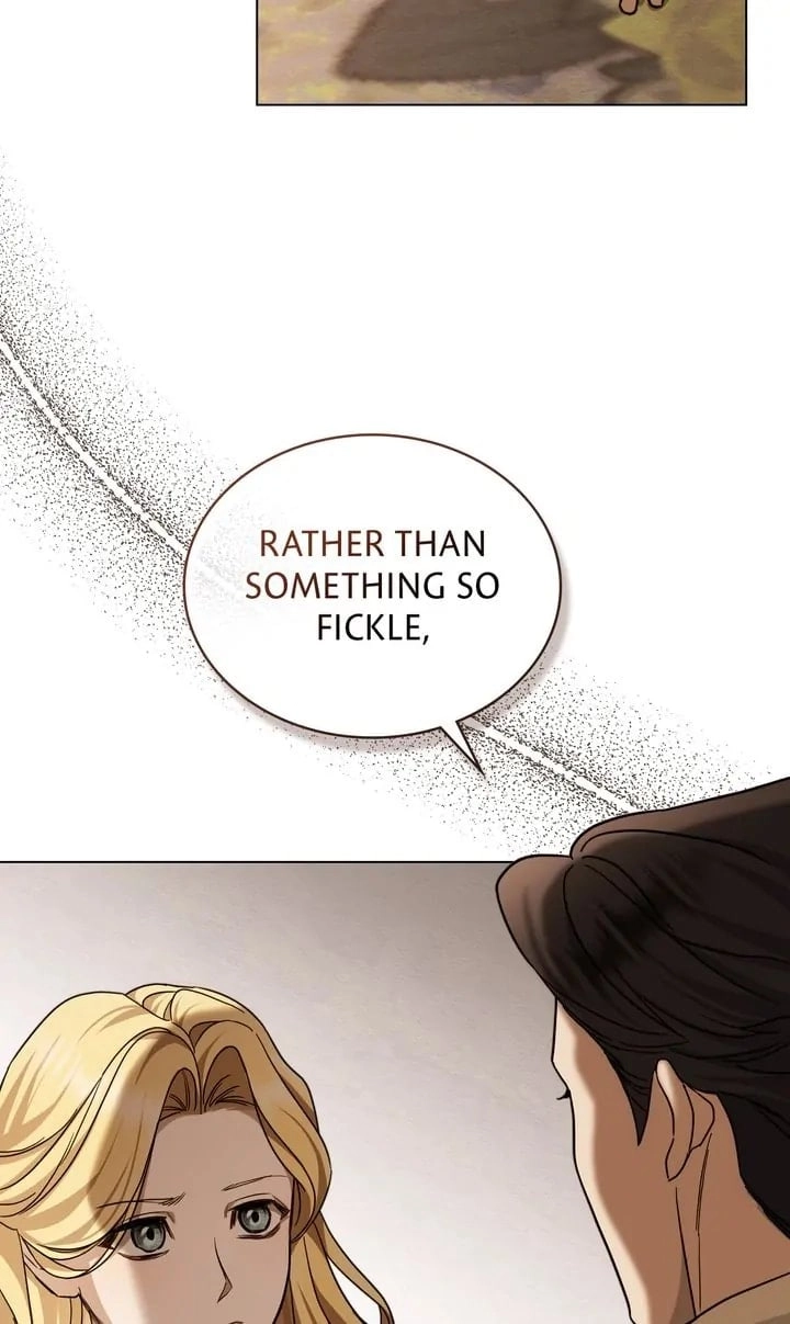 The Redemption of Earl Nottingham Chapter 12 | Renascans Page 17