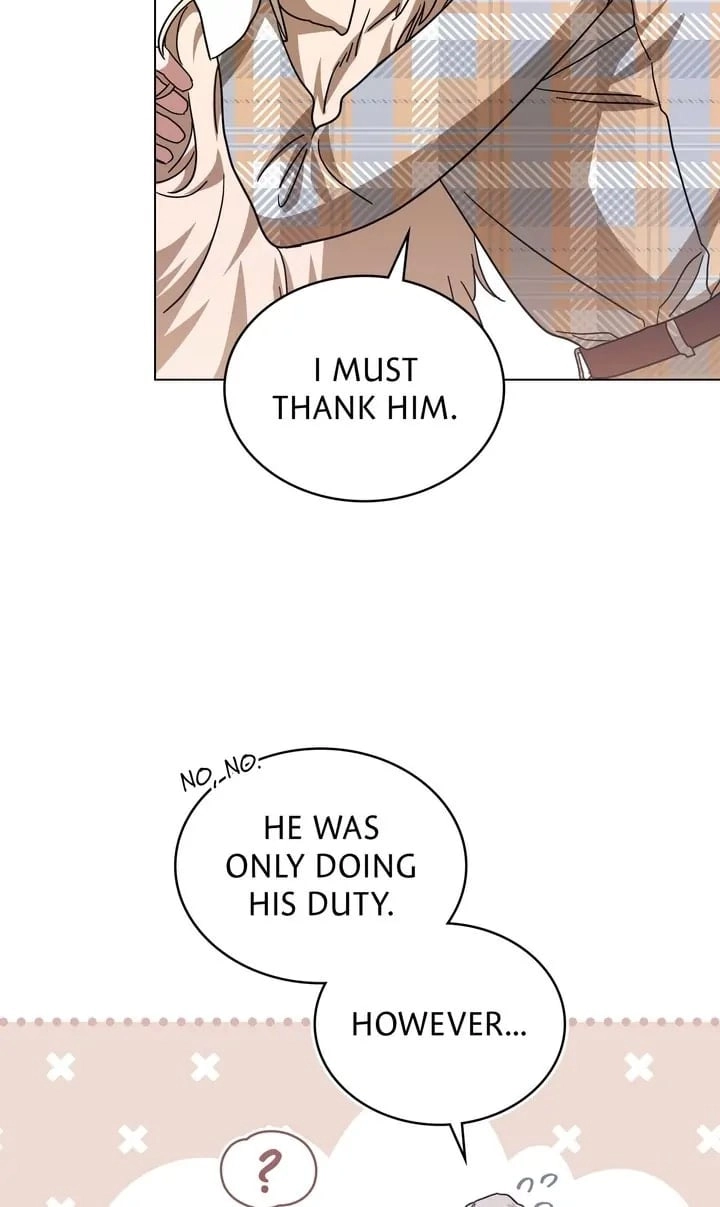 The Redemption of Earl Nottingham Chapter 12 | Renascans Page 65