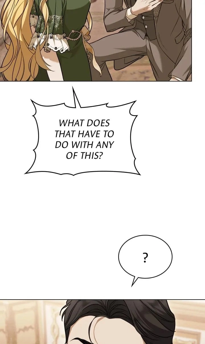 The Redemption of Earl Nottingham Chapter 12 | Renascans Page 4