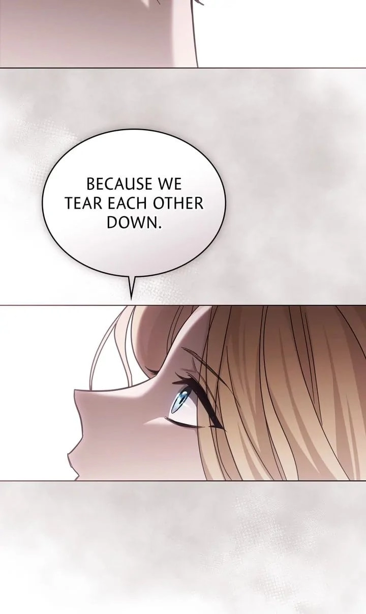The Redemption of Earl Nottingham Chapter 12 | Renascans Page 46