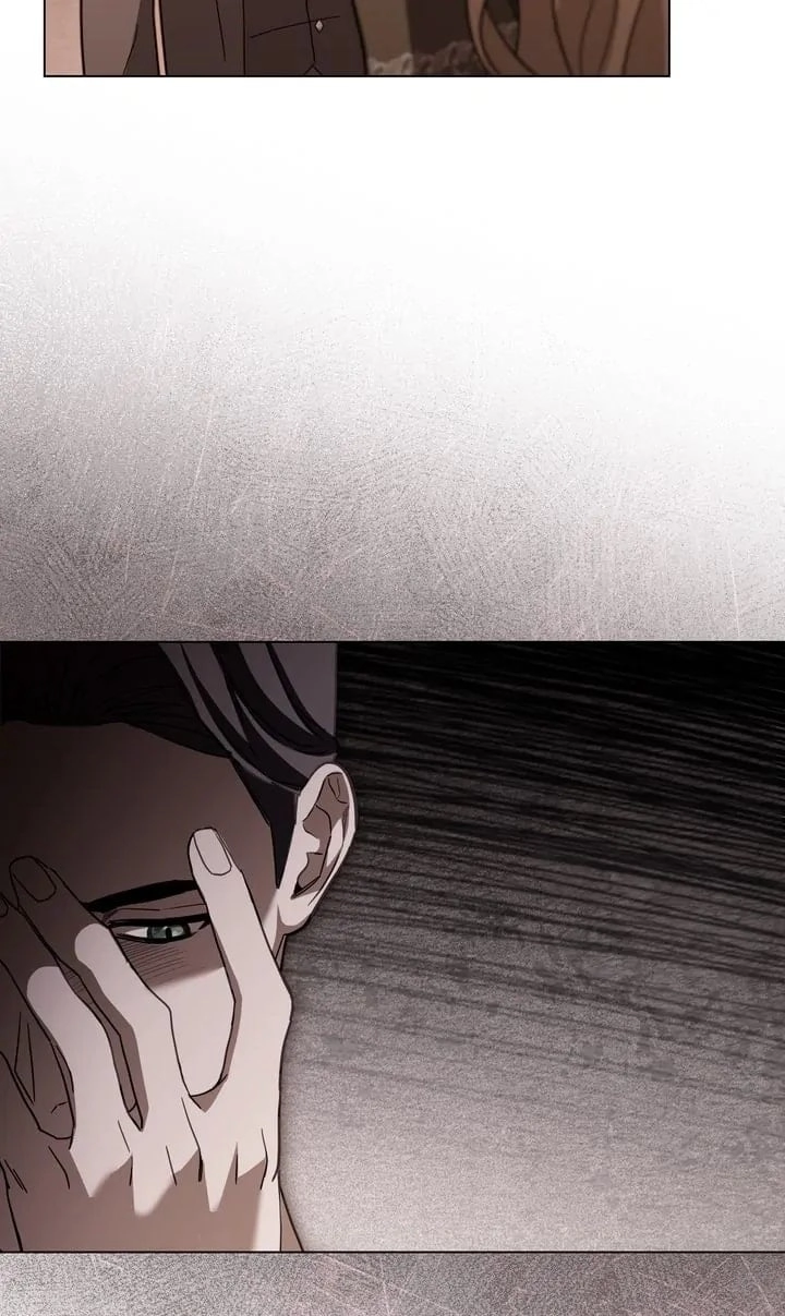The Redemption of Earl Nottingham Chapter 12 | Renascans Page 48