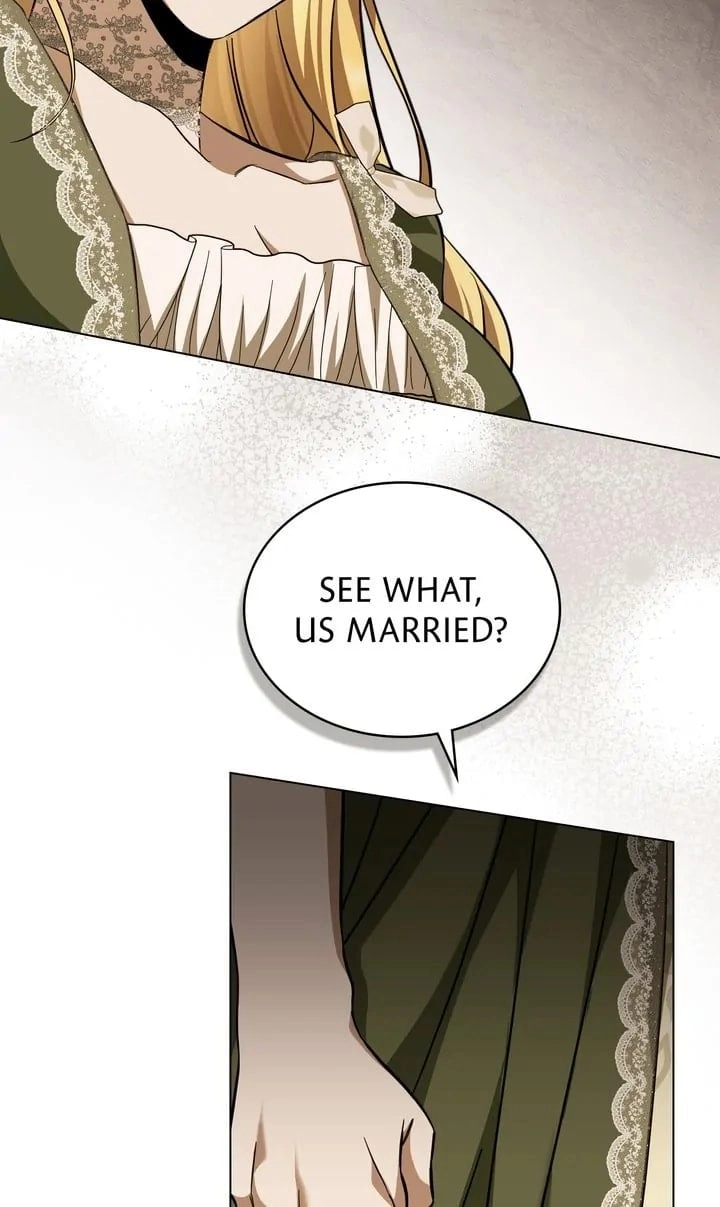 The Redemption of Earl Nottingham Chapter 12 | Renascans Page 11