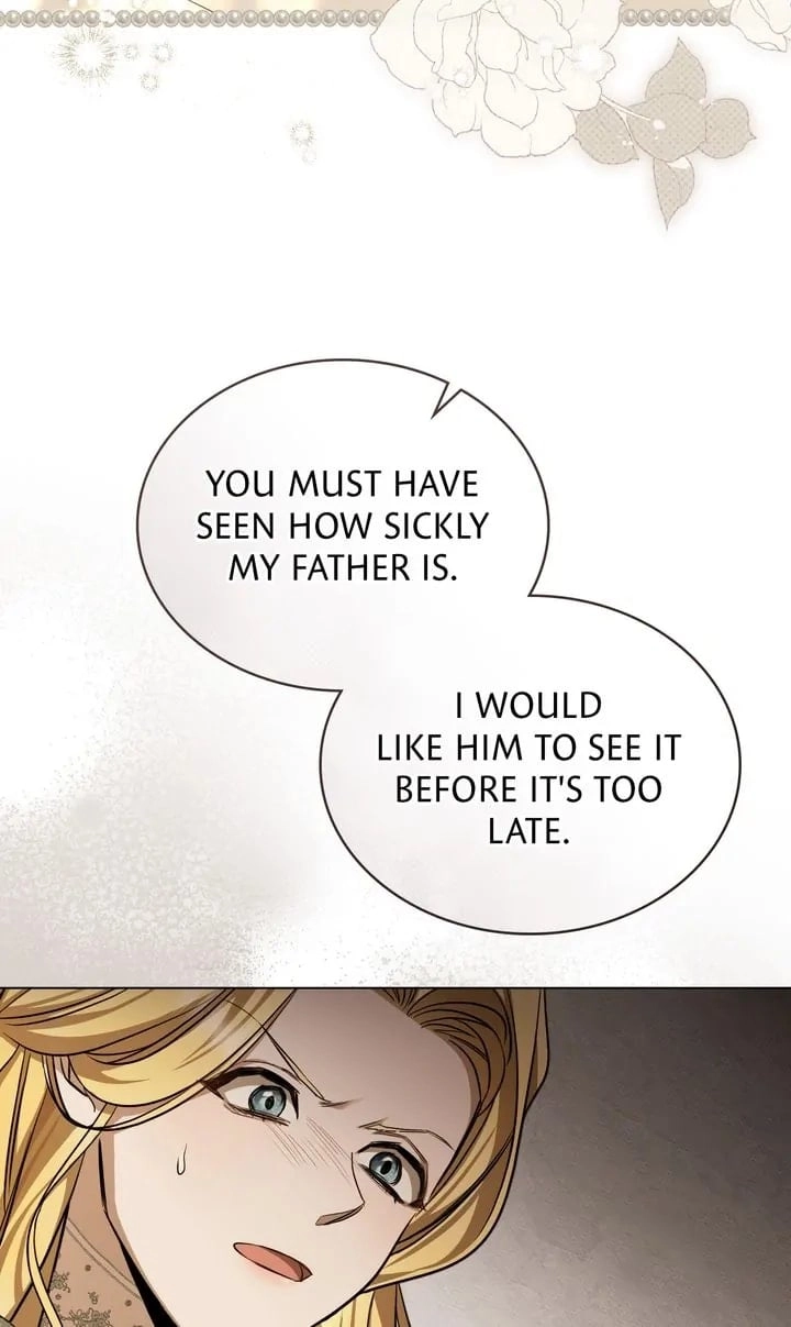 The Redemption of Earl Nottingham Chapter 12 | Renascans Page 10