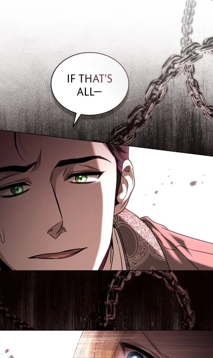 The Redemption of Earl Nottingham Chapter 12 | Renascans Page 36
