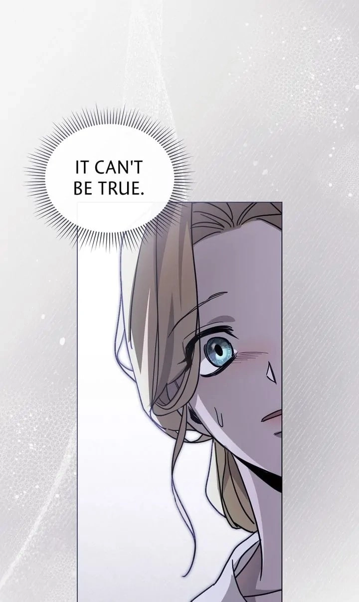 The Redemption of Earl Nottingham Chapter 12 | Renascans Page 77