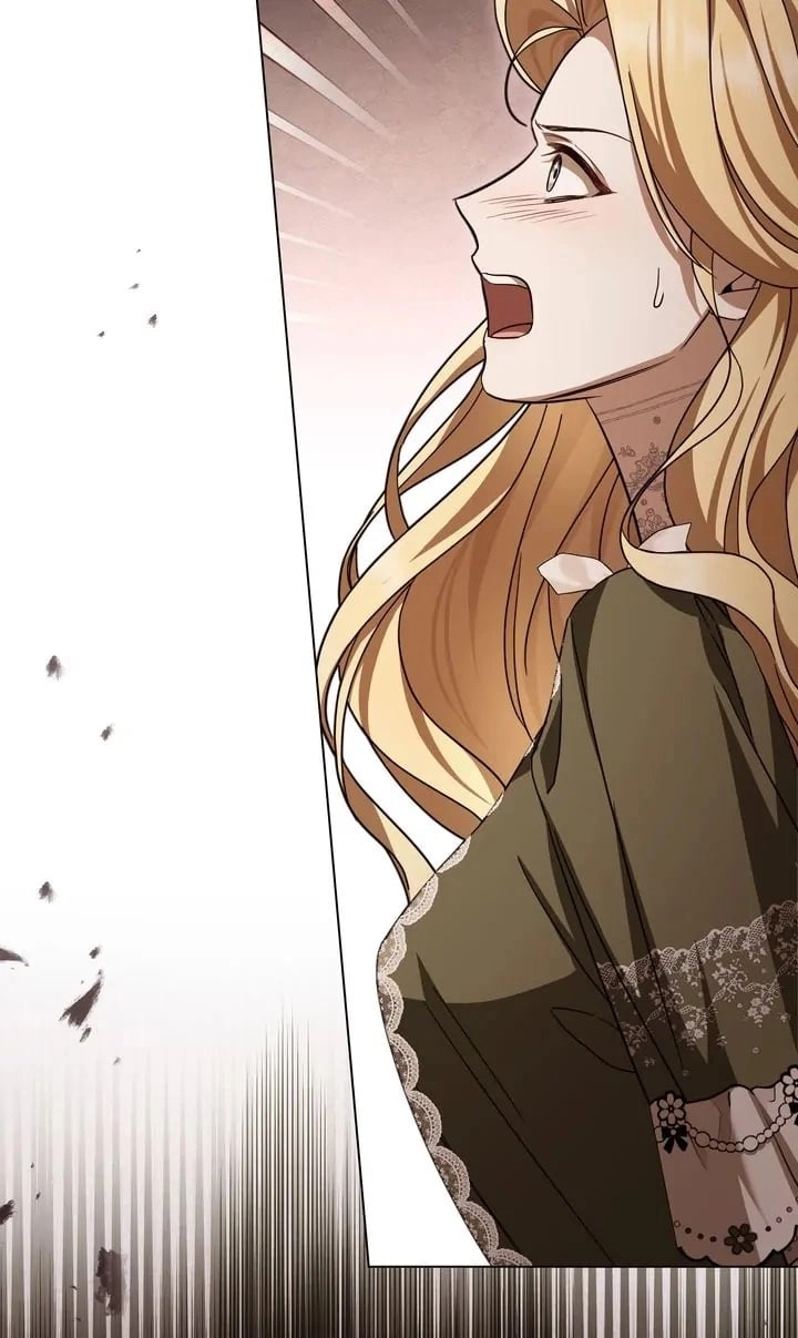 The Redemption of Earl Nottingham Chapter 12 | Renascans Page 39