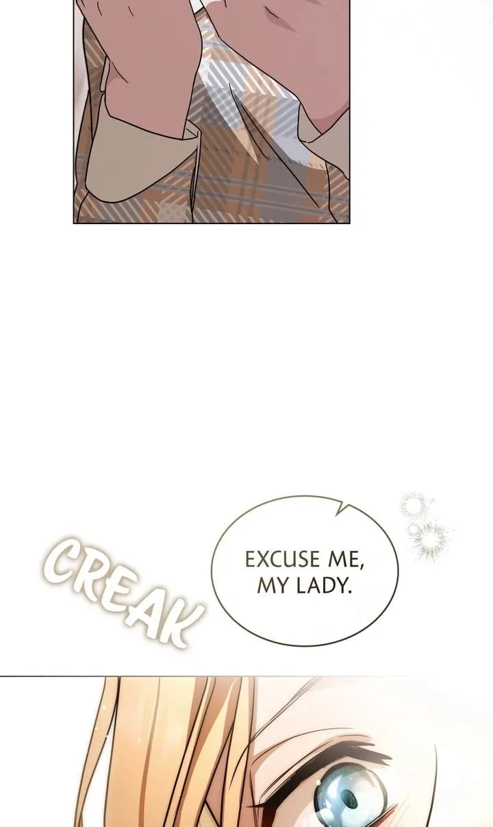The Redemption of Earl Nottingham Chapter 12 | Renascans Page 59