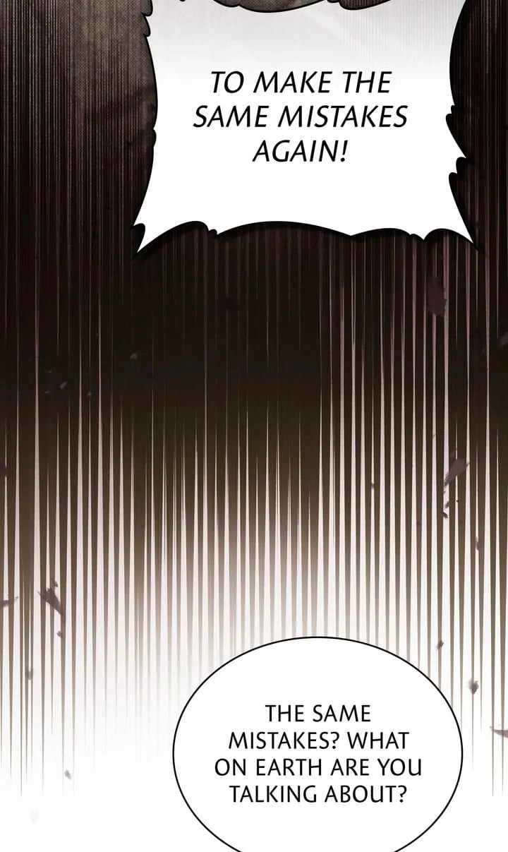 The Redemption of Earl Nottingham Chapter 12 | Renascans Page 41