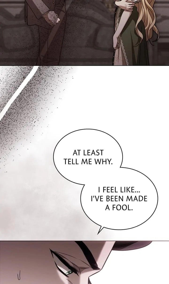 The Redemption of Earl Nottingham Chapter 12 | Renascans Page 45