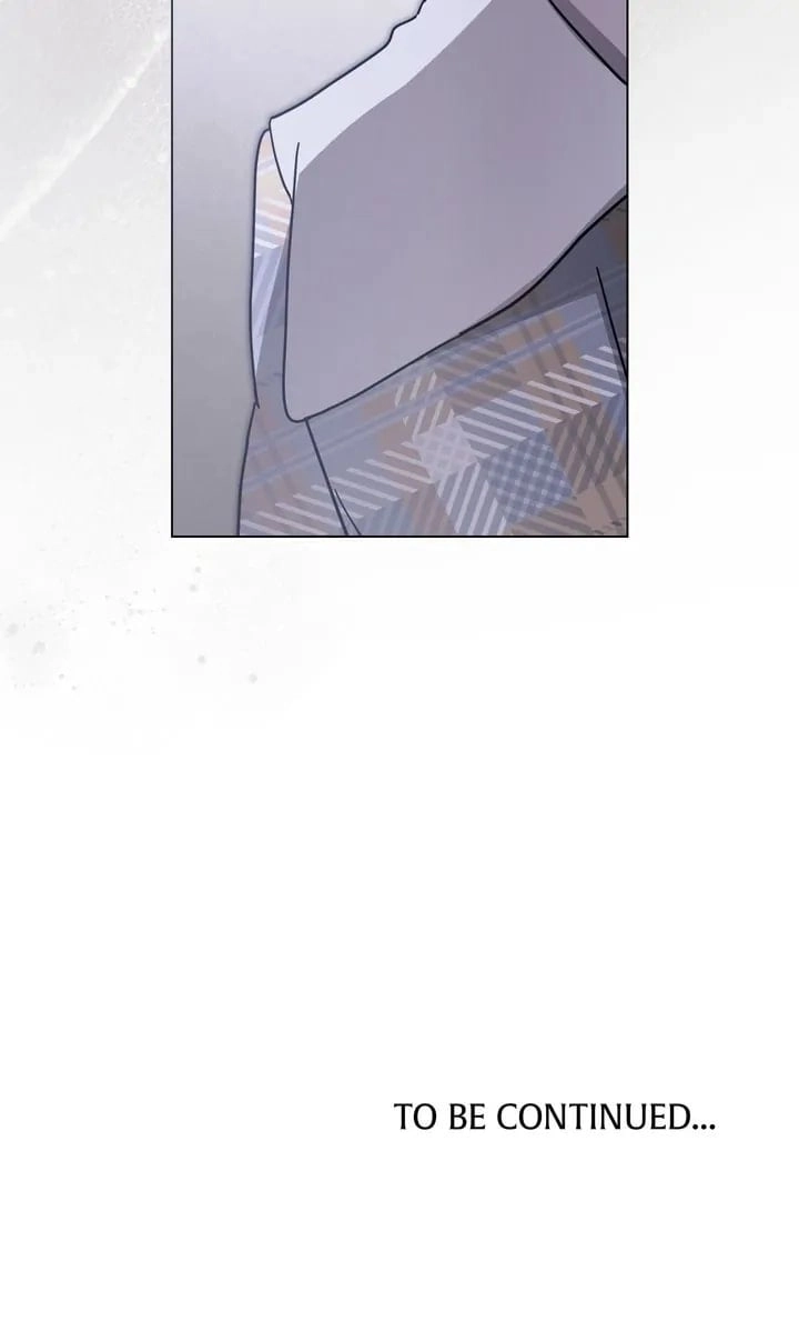 The Redemption of Earl Nottingham Chapter 12 | Renascans Page 78