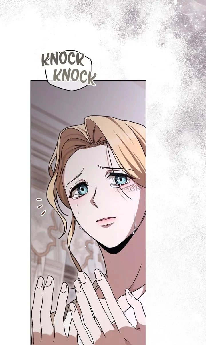 The Redemption of Earl Nottingham Chapter 12 | Renascans Page 58