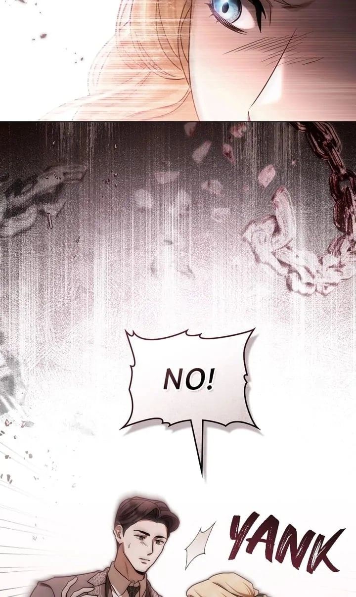The Redemption of Earl Nottingham Chapter 12 | Renascans Page 37