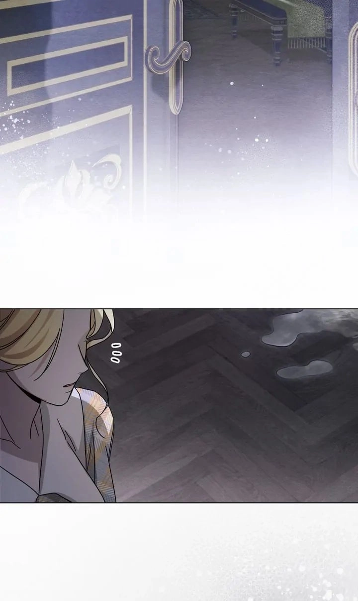 The Redemption of Earl Nottingham Chapter 12 | Renascans Page 75