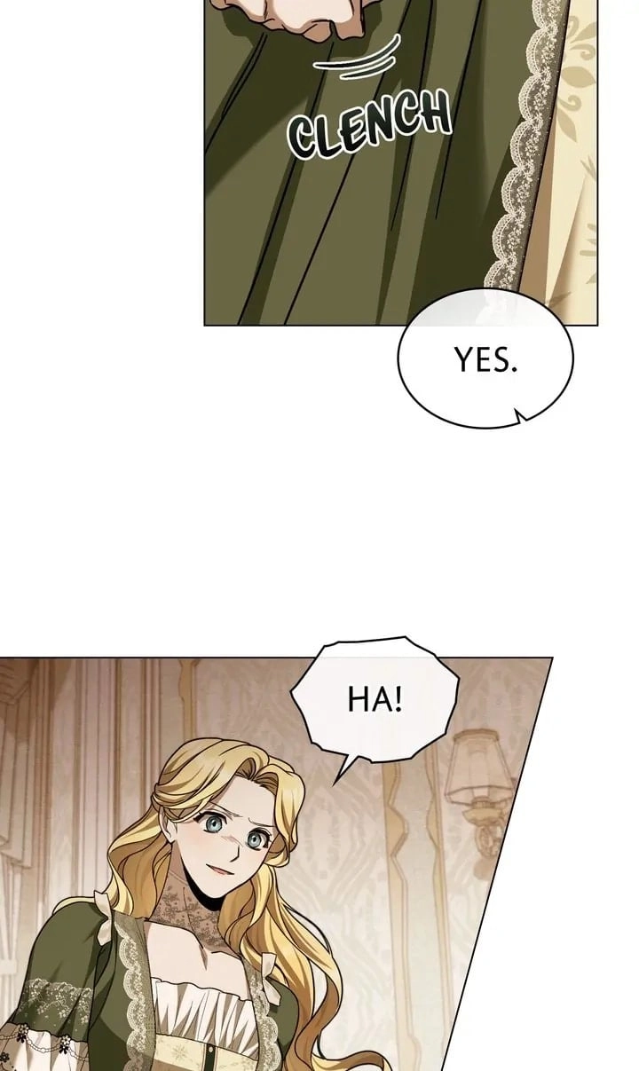 The Redemption of Earl Nottingham Chapter 12 | Renascans Page 12