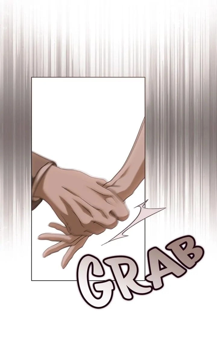 The Redemption of Earl Nottingham Chapter 12 | Renascans Page 34