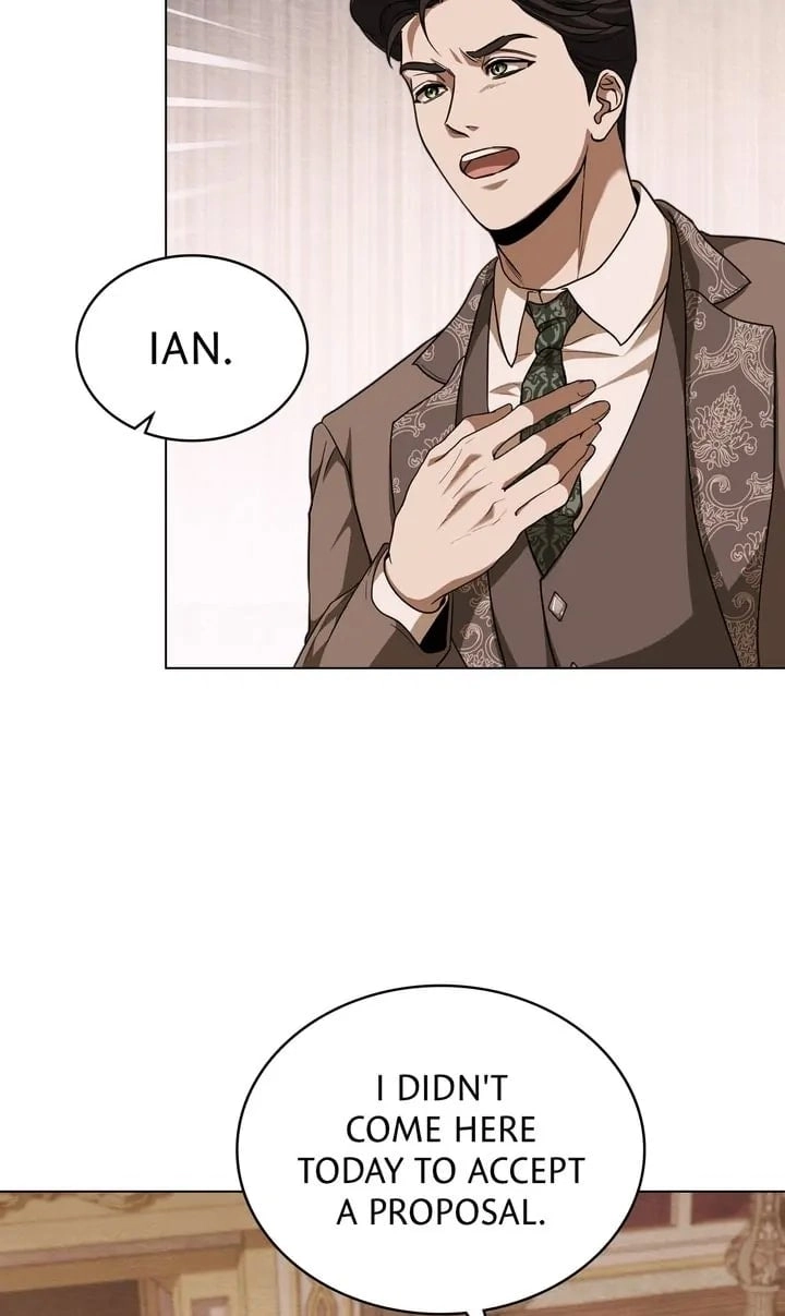 The Redemption of Earl Nottingham Chapter 12 | Renascans Page 32