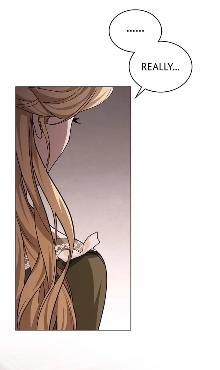 The Redemption of Earl Nottingham Chapter 12 | Renascans Page 29