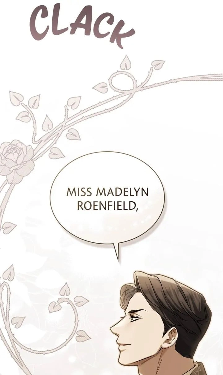 The Redemption of Earl Nottingham Chapter 12 | Renascans Page 7