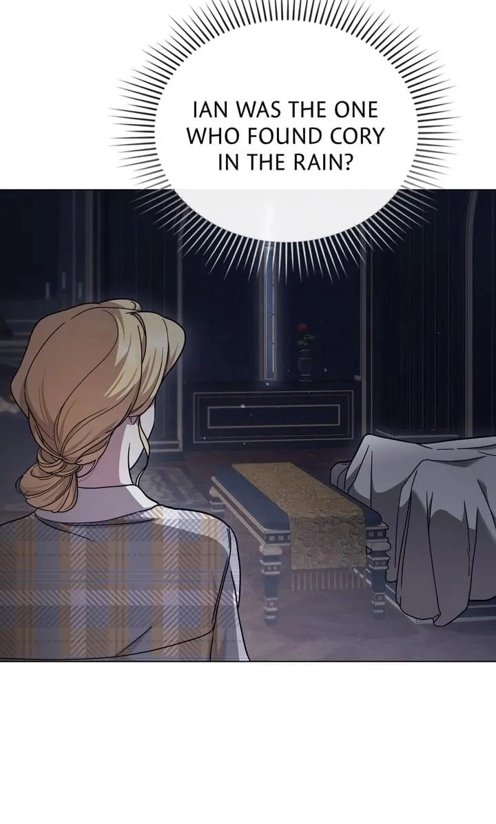 The Redemption of Earl Nottingham Chapter 13 | Renascans Page 5