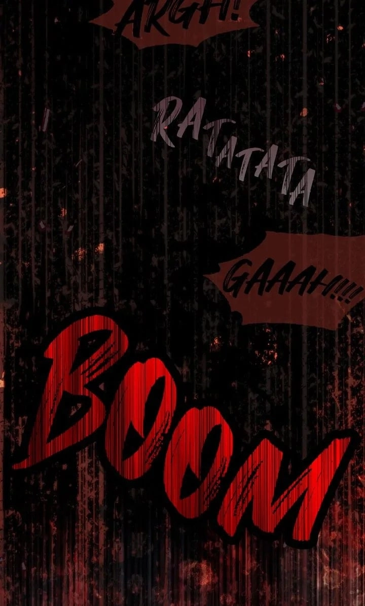 The Redemption of Earl Nottingham Chapter 13 | Renascans Page 29