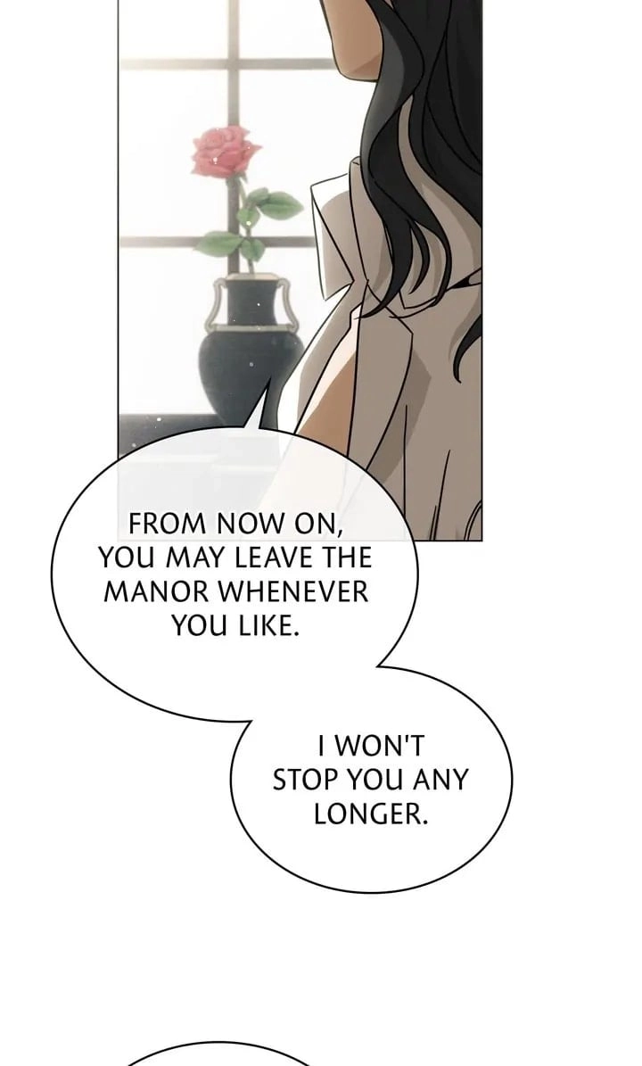 The Redemption of Earl Nottingham Chapter 13 | Renascans Page 75