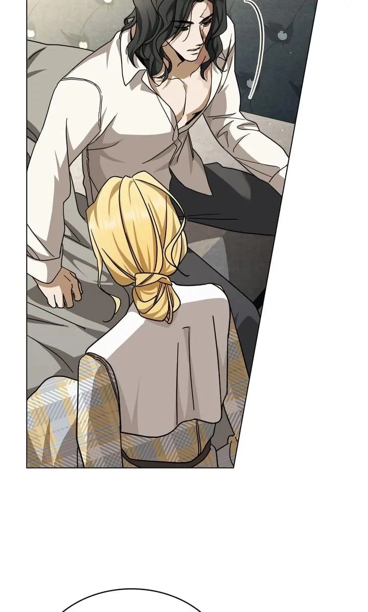 The Redemption of Earl Nottingham Chapter 13 | Renascans Page 84
