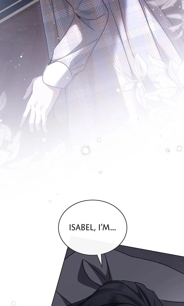 The Redemption of Earl Nottingham Chapter 13 | Renascans Page 11