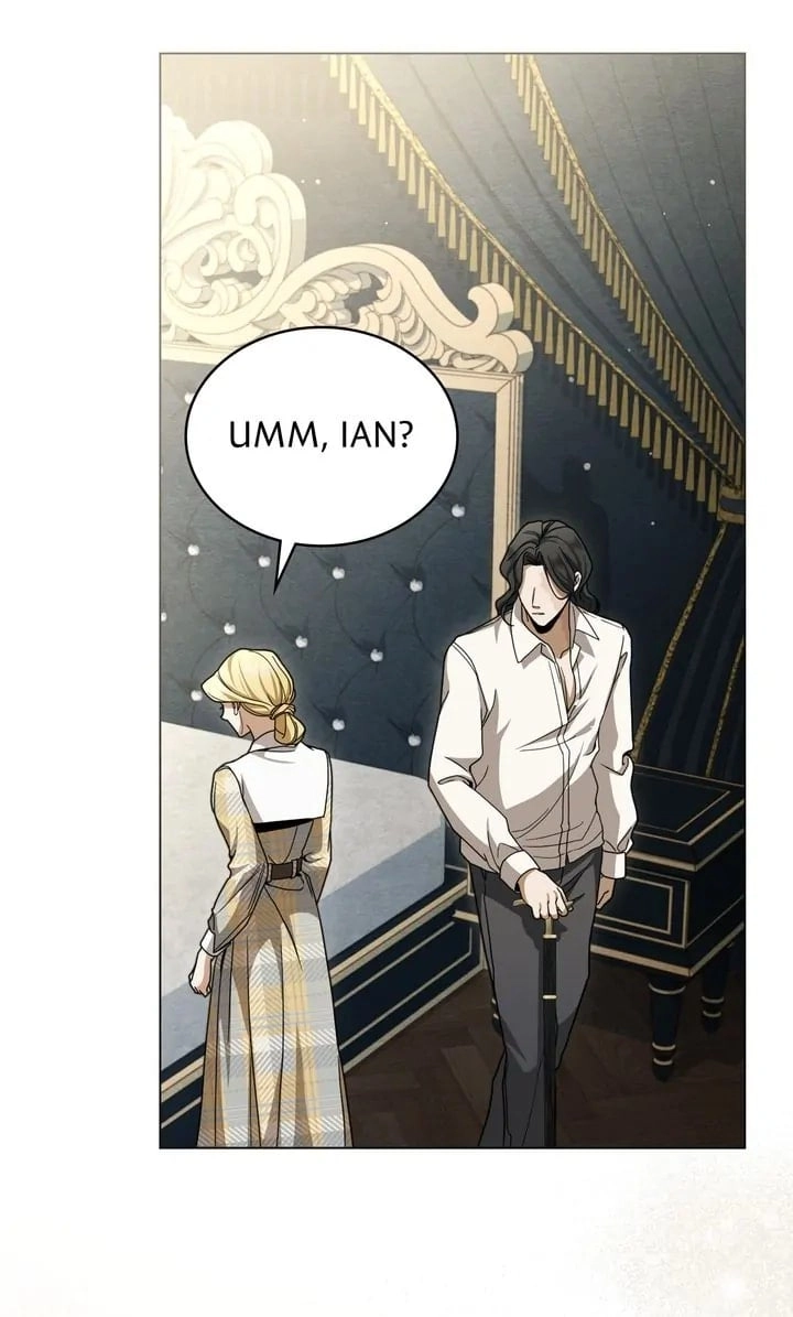 The Redemption of Earl Nottingham Chapter 13 | Renascans Page 86