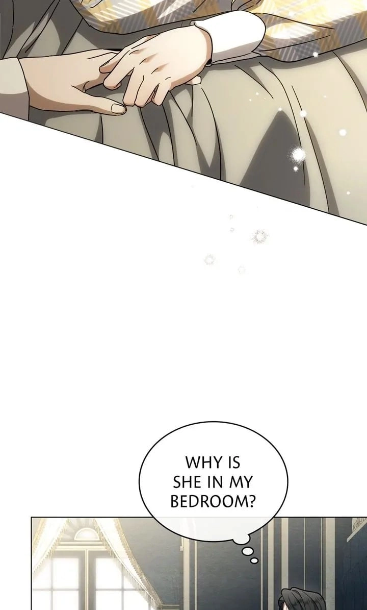 The Redemption of Earl Nottingham Chapter 13 | Renascans Page 43