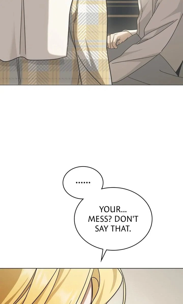 The Redemption of Earl Nottingham Chapter 13 | Renascans Page 82