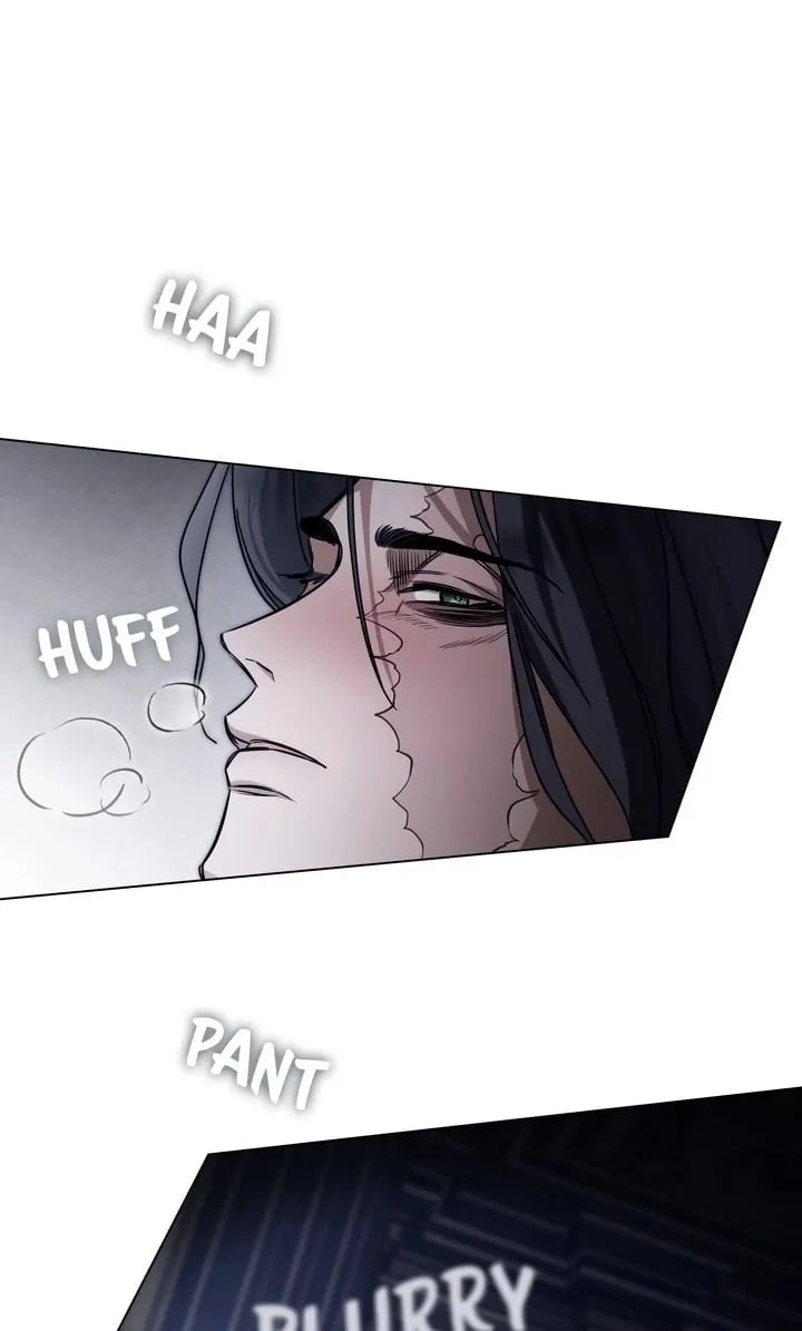 The Redemption of Earl Nottingham Chapter 13 | Renascans Page 8