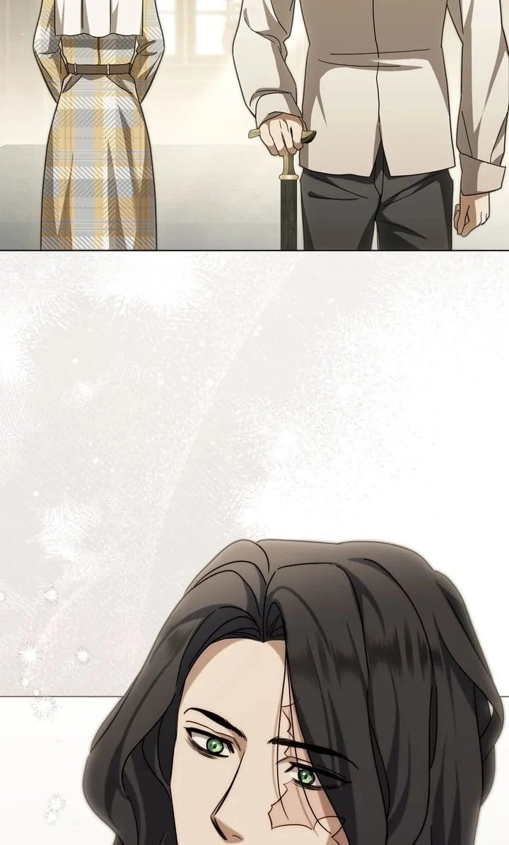 The Redemption of Earl Nottingham Chapter 13 | Renascans Page 88