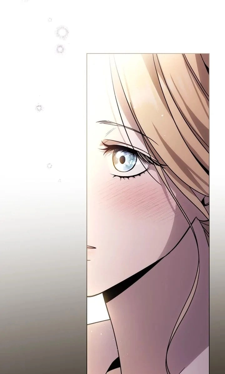 The Redemption of Earl Nottingham Chapter 13 | Renascans Page 21