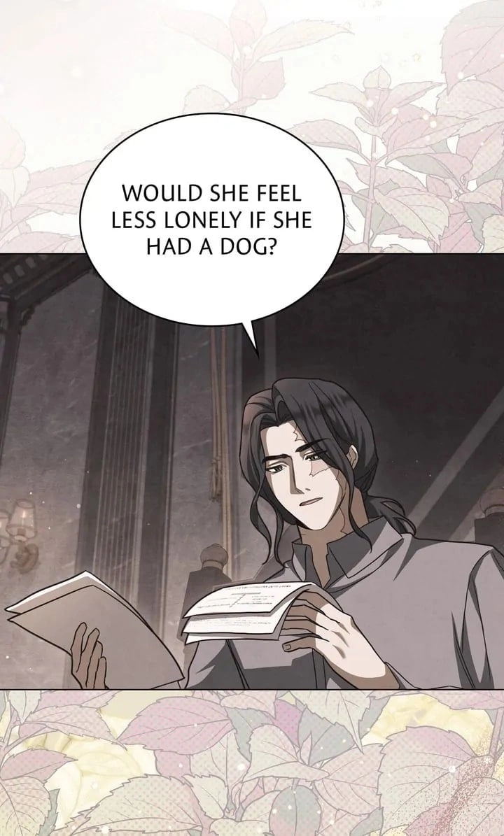 The Redemption of Earl Nottingham Chapter 13 | Renascans Page 60