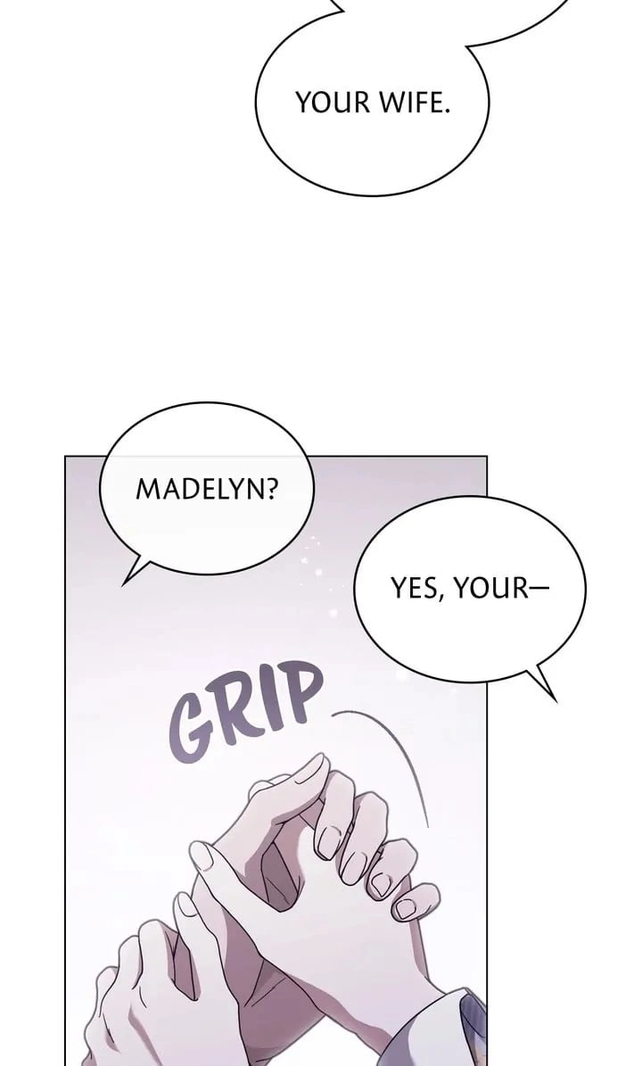 The Redemption of Earl Nottingham Chapter 13 | Renascans Page 17