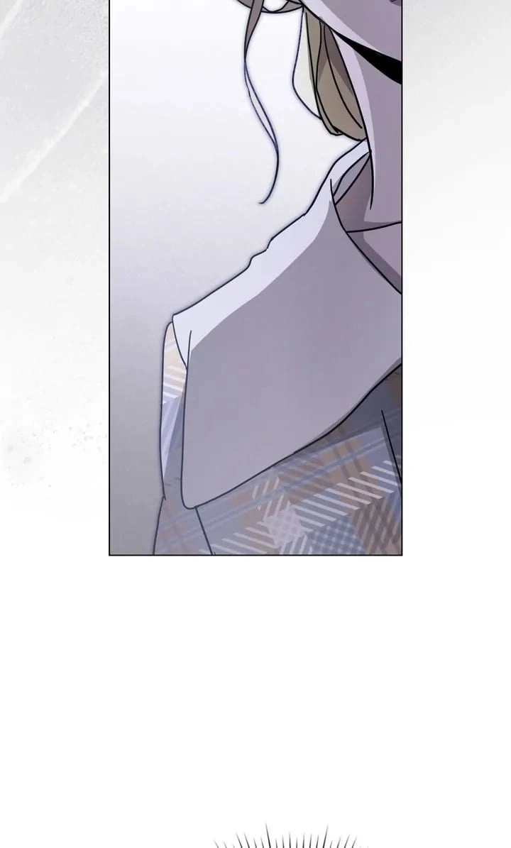 The Redemption of Earl Nottingham Chapter 13 | Renascans Page 4