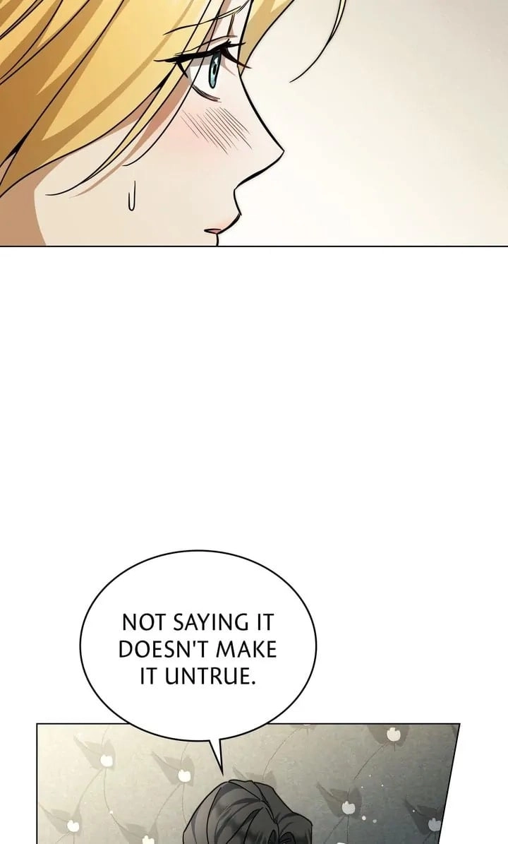 The Redemption of Earl Nottingham Chapter 13 | Renascans Page 83