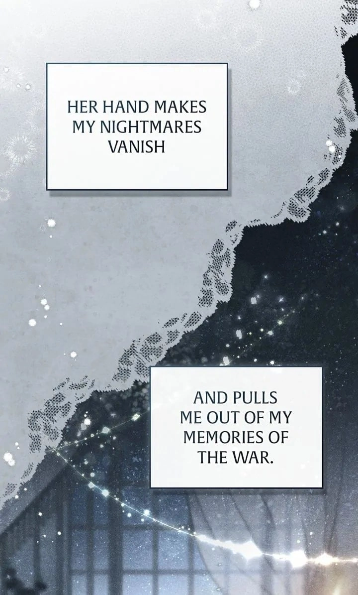 The Redemption of Earl Nottingham Chapter 13 | Renascans Page 49
